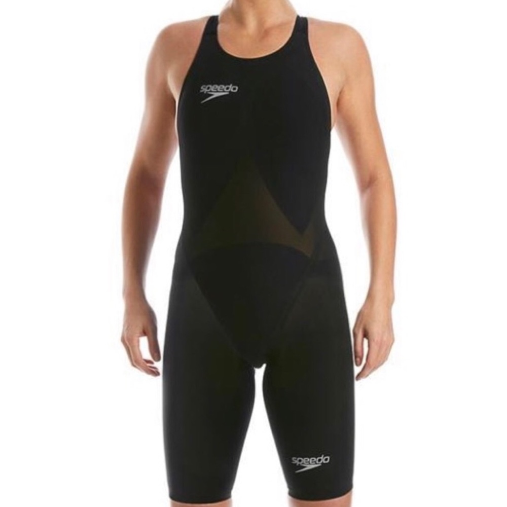 💦Speedo LZR Elite 2 💦